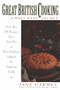 Great British Cooking (Wellkept Secret, A) by Jane Garmey, 9780060974596
