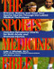 The Sports Medicine Bible (Prevent, Detect, and Treat Your Sports Injuries Through the Latest Medical Techniques) by Lyle J. Micheli, 9780062731432