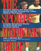 The Sports Medicine Bible (Prevent, Detect, and Treat Your Sports Injuries Through the Latest Medical Techniques) by Lyle J. Micheli, 9780062731432