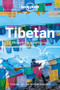 Lonely Planet Tibetan Phrasebook & Dictionary by Sandup Tsering, 9781786575845