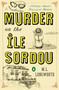 Murder on the Ile Sordou by M. L. Longworth, 9780143125549