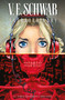 ExtraOrdinary - 9781785865886 by V. E. Schwab, 9781785865886