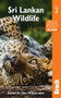 Sri Lankan Wildlife - 9781784777500 by Gehan de Silva Wijeyeratne, 9781784777500