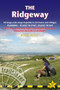 The Ridgeway (Planning, Places to Stay, Places to Eat; includes 53 maps large-scale walking maps) by Nick Hill, 9781912716203
