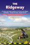 The Ridgeway (Planning, Places to Stay, Places to Eat; includes 53 maps large-scale walking maps) by Nick Hill, 9781912716203