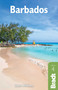 Barbados - 9781784777975 by Lizzie Williams, 9781784777975