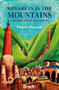 Minarets in the Mountains (A Journey into Muslim Europe) by Tharik Hussain, 9781784778286
