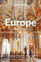 Lonely Planet Europe Phrasebook & Dictionary (Miniature Edition) by Lonely Planet, Ronelle Alexander, Anamaria Beligan, Karina Coates, Piotr Czajkowski, Pietro Iagnocco, Gordana & Ivan Ivetac, Michael Janes, James Jenkin, Emma Koch, Arzu Kurklu, Robert Landon, Marta Lopez, Dana Lovinesku, Christina Mayer, Gunter Muehl, Richard Nebesky, Thanasis Spilias, Grant Taylor, Susie Walker, Anabela de Azevedo Teixeira Sobrinho, 9781786576316