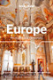 Lonely Planet Europe Phrasebook & Dictionary by Ronelle Alexander, Anamaria Beligan, Karina Coates, Piotr Czajkowski, Pietro Iagnocco, Gordana & Ivan Ivetac, Michael Janes, James Jenkin, Emma Koch, Arzu Kurklu, Robert Landon, Marta Lopez, Dana Lovinesku, Christina Mayer, Gunter Muehl, Richard Nebesky, Thanasis Spilias, Grant Taylor, Susie Walker, Anabela de Azevedo Teixeira Sobrinho, 9781786576316