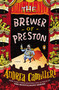 The Brewer of Preston (A Novel) by Andrea Camilleri, Stephen Sartarelli, 9780143121497