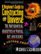 The Beginner's Guide to Constructing the Universe (The Mathematical Archetypes of Nature, Art, and Science) by Michael S. Schneider, 9780060926717