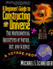 The Beginner's Guide to Constructing the Universe (The Mathematical Archetypes of Nature, Art, and Science) by Michael S. Schneider, 9780060926717