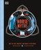Norse Myths - 9780744033359 by Matt Ralphs, Katie Ponder, 9780744033359