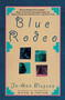 Blue Rodeo by Jo-Ann Mapson, 9780060926359