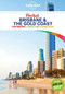 Lonely Planet Pocket Brisbane & the Gold Coast by Paul Harding, Lonely Planet, Cristian Bonetto, Donna Wheeler, 9781786577009