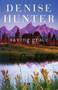 Saving Grace (A Novel) by Denise Hunter, 9781982109042