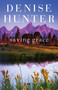 Saving Grace (A Novel) by Denise Hunter, 9781982109042