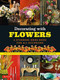 Decorating with Flowers (A Stunning Ideas Book for all Occasions) - 9780804855020 by Roberto Caballero, Elizabeth V. Reyes, Luca Invernizzi Tettoni, 9780804855020