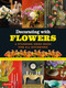 Decorating with Flowers (A Stunning Ideas Book for all Occasions) - 9780804855020 by Roberto Caballero, Elizabeth V. Reyes, 9780804855020