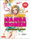 Learn to Draw Manga Women (A Beginner's Guide (With Over 550 Illustrations)) by  Kyachi, 9784805316085