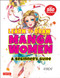 Learn to Draw Manga Women (A Beginner's Guide (With Over 550 Illustrations)) by Kyachi, 9784805316085
