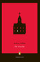 The Crucible - 9780140481389 by Arthur Miller, 9780140481389