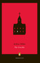 The Crucible - 9780140481389 by Arthur Miller, 9780140481389