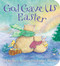 God Gave Us Easter - 9780525654445 by Lisa Tawn Bergren, Laura J. Bryant, 9780525654445