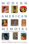 Modern American Memoirs by Annie Dillard, 9780060927639