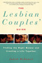 The Lesbian Couples Guide by Judith McDaniel, 9780060950217