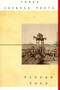 Three Chinese Poets by Vikram Seth, 9780060950248