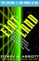 Flatland/Sphereland by Edwin A. Abbott, 9780062732767
