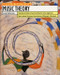 HarperCollins College Outline Music Theory by George T. Jones, 9780064671682