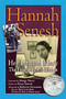 Hannah Senesh (Her Life and Diary, the First Complete Edition) - 9781683361046 by Hannah Senesh, Marge Piercy, Eitan Senesh, Roberta Grossman, 9781683361046