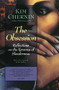 The Obsession (Reflections on the Tyranny of Slenderness) by Kim Chernin, 9780060925055