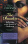 The Obsession (Reflections on the Tyranny of Slenderness) by Kim Chernin, 9780060925055