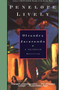 Oleander, Jacaranda (A Childhood Perceived) by Penelope Lively, 9780060926229