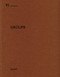 Group8 (De aedibus 92) - 9783037612446 by Heinz Wirz, Bruno Marchand, Christophe Catsaros, 9783037612446