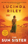 The Sun Sister (A Novel) - 9781982110659 by Lucinda Riley, 9781982110659