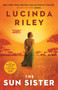 The Sun Sister (Electra's Story) - 9781982110659 by Lucinda Riley, 9781982110659