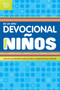 Devocional en un año para niños (Spanish Edition) by Children's Bible Hour, 9781414383569