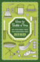 How to Build a Fire (And Other Handy Things Your Grandfather Knew) by Erin Bried, 9780345525093