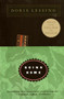 Going Home by Doris Lessing, 9780060976309