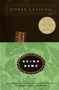 Going Home by Doris Lessing, David Diaz, 9780060976309