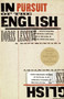 In Pursuit of the English (A Documentary) by Doris Lessing, 9780060976293