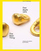 The Real Thing (Jewelry and Objects by Kim Buck) by Jorunn Veiteberg, 9783897906129