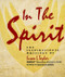 In the Spirit by Susan L. Taylor, 9780060976453