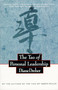 The Tao of Personal Leadership by Diane Dreher, 9780887308376