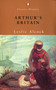 Arthur's Britain by Leslie Alcock, 9780141390697