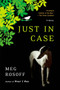 Just in Case - 9780452289376 by Meg Rosoff, 9780452289376